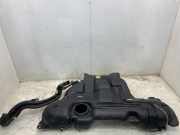 Tank 172034409R Renault Megane III Berline (BZ) Schrägheck 5-drs 1.2 16V TCE 115 (H5F-408(H5F-F4)) 2012-11