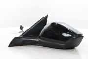 Außenspiegel Links 984605279V Peugeot 308 SW (F4/FC/FN/FR) Kombi 5-drs 1.2 12V PureTech 130 (EB2ADTS(HNS)) 2023-04
