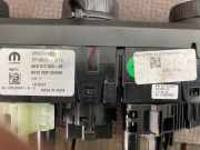 Bedienung Heizung 9856744180 Citroën C3 (CB/CC) Schrägheck 1.2 PureTech 100 (EB2LTED(HPV)) 2025-02