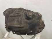 Innenkotflügel 638454716R Renault Megane IV Estate (RFBK) Kombi 5-drs 1.2 Energy TCE 100 (H5F-408(H5F-F4)) 2017-01