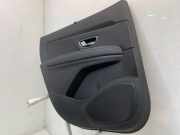 Türverkleidung Links Hinten 829A15453R Renault Scénic IV (RFAJ) Großraumlimousine 1.3 TCE 140 16V (H5H-450(H5H-A4)) 2018-10