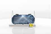 Tachoeinheit Kmh 248098284R Renault Captur II (RJB) SUV 1.3 TCE 140 16V (A0001E2J1.3 TCE 140 16V) 2022-10