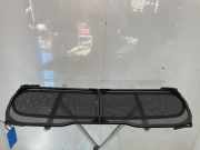 Windschutz 9621G5 Peugeot 307 CC (3B) Cabrio 2.0 16V (EW10A(RFJ)) 2008-05