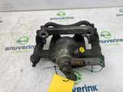 Bremssattel Rechts Hinten ABS 440013212R Renault Master III (EV/HV/UV/VA/VB/VD/VF/VG/VJ) Chassis-Cabine 2.3 dCi 145 16V FWD (M9T-H6) 2013-09