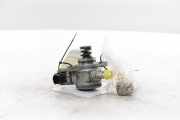 Kraftstoffpumpe Mechanisch 166304016R Renault Clio IV Estate/Grandtour (7R) Kombi 5-drs 1.2 TCE 16V GT EDC (H5F-412(H5F-G4)) 2017-03