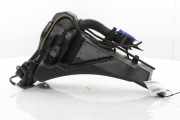 Scheibenwaschbehälter Vorne JX7B13K175CF Ford Focus 4 Schrägheck 1.0 EcoBoost 12V Hybrid 125 (R0DB) 2023-09
