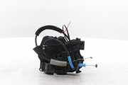 Türschloss Stangen Rechts Vorne 9835557080 Peugeot 308 (F3/FB/FH/FM/FP) Schrägheck 5-drs 1.2 PureTech Hybrid 136 (EB2LTDH2(HPY)) 2023-12