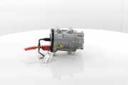 Klima Pumpe 0424000741 Toyota Yaris IV (P21/PA1/PH1) Schrägheck 1.5 12V Hybrid 115 (M15AFXE) 2022-04