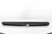 Hutablage 98002692ZD Peugeot 308 SW (L4/L9/LC/LJ/LR) Kombi 5-drs 1.2 12V e-THP PureTech 130 (EB2ADTS(HNS)) 2015-12