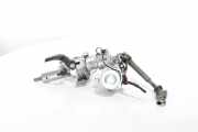 Lenksäule Gehäuse 488103304R Dacia Duster (SR) SUV 1.0 TCE 100 Bi-Fuel, Eco-G 12V (H4D-480(H4D-F4)) 2021-04