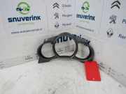 Armaturenbrett Teil 161047649Q Citroën C3 (SC) Schrägheck 5-drs 1.2 PureTech 12V (A0001E1N1.2 PureTech 12V) 2013-12