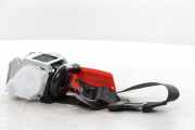 Sicherheitsgurt Links Vorne 98094640XX Citroën C5 Aircross I (A4/AC/AJ/AR) SUV 1.2 e-THP PureTech 130 (EB2ADTS(HNS)) 2022-08
