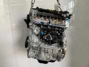 Motor 190002U010 Lexus UX SUV 300h 2.0 16V (M20A-FXS) 2024-07