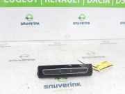 Start/stop Schalter 684955428R Renault Talisman (RFDL) Limousine 1.6 Energy TCe 150 EDC (M5M-450(M5M-B4)) 2017-05
