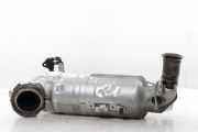 Katalysator 9848220180 Peugeot 308 SW (F4/FC/FN/FR) Kombi 5-drs 1.2 12V PureTech 130 (EB2ADTS(HNS)) 2023-04