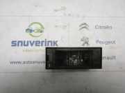 Kennzeichenbeleuchtung 265108474R Renault Megane III Grandtour (KZ) Kombi 5-drs 1.4 16V TCe 130 (H4J-A700) 2010-09