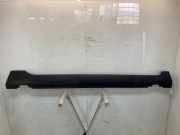 Sideskirt Rechts 96781715XT Peugeot 2008 (CU) Großraumlimousine 1.2 12V e-THP PureTech 110 (EB2ADT(HNP)) 2016-12