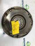 Schwungrad 123107186R Renault Clio IV Estate/Grandtour (7R) Kombi 5-drs 0.9 Energy TCE 12V (H4B-A400(Euro 6)) 2015-04