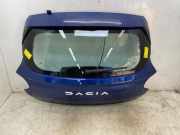Heckklappe 901008773R Dacia Sandero III Schrägheck 1.0 TCE 110 12V (H5D-C4) 2025-11