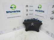 Airbag Lenkrad 96589314ZE Citroën C5 II Break (RE) Kombi 2.0 HDiF 16V (DW10BTED4(RHR)) 2005-12