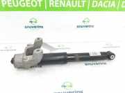 Federbein Rechts Hinten 32246750 Volvo XC90 II SUV 2.0 T8 16V Twin Engine Polestar AWD (B4204T34P) 2020-12