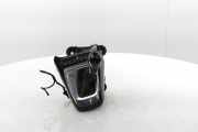 Schalthebel ABS 3642322 Opel Crossland (X) SUV 1.2 Turbo 12V (F12XHL(EB2ADTD)) 2018-06