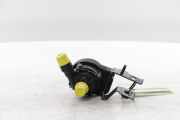 Wasserpumpe 0392023428 Opel Mokka SUV Mokka-e, Electric 54 kWh (ZKW(ZK02)) 2025-05