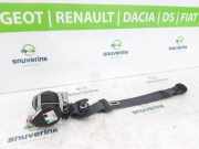 Sicherheitsgurt Rechts Vorne 868843658R Renault Captur II (RJB) SUV 1.3 Mild Hybrid 140, TCe 140 16V (H5H-490(H5H-E4)) 2022-03