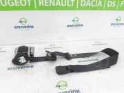 Sicherheitsgurt Rechts Vorne 98224257XX Citroën C3 Aircross I (2C/2R) SUV 1.2 e-THP PureTech 110 (EB2ADT(HNP)) 2019-01