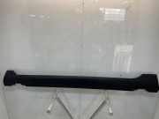 Sideskirt Links 96781716XT Peugeot 2008 (CU) Großraumlimousine 1.2 12V e-THP PureTech 110 (EB2ADT(HNP)) 2016-07