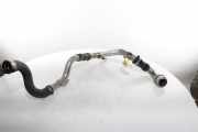 Intercooler Schlauch 144607667R Renault Twingo II (CN) Schrägheck 1.5 dCi 90 (K9K-P8) 2011-07