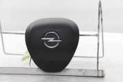 Airbag Lenkrad YQ000122YX Opel Grandland (X) SUV 1.5 CDTI 130 (D15DTH(DV5RC)) 2022-10