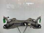 Motorträger 9808812280 Opel Grandland (X) SUV 1.6 Turbo 16V Hybrid (F16XHR(EP6FADTXD)) 2023-05