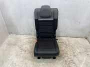 Sitz Hinten 9823461980 Citroën C5 Aircross I (A4/AC/AJ/AR) SUV 1.2 e-THP PureTech 130 (EB2ADTS(HNS)) 2022-08
