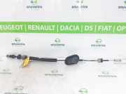 Kabel 349353485R Renault Megane IV Estate (RFBK) Kombi 5-drs 1.5 Energy dCi 110 (K9K-657) 2016-09