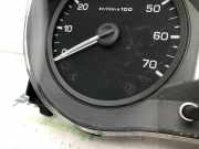 Tachoeinheit Kmh 1401107680 Citroën Berlingo Van 1.6 HDi 90 (DV6DBM(9HE)) 2013-11