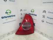 Rücklicht Rechts 8200071414 Renault Clio II (BB/CB/SB) Schrägheck 1.6 16V (K4M-708/744/745/748) 2004-01