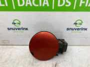 Tankklappe 781205835R Renault Clio IV (5R) Schrägheck 5-drs 0.9 Energy TCE 90 12V (H4B-408(H4B-B4)) 2013-12