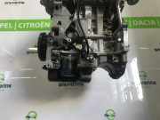 Motor 1627638180 Peugeot 3008 II (M4/MC/MJ/MR) Großraumlimousine 1.2 12V e-THP PureTech 130 (EB2ADTS(HNS)) 2022-10