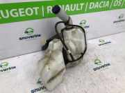 Scheibenwaschbehälter Vorne 1397163080 Fiat Ducato (250) Van 2.3 D 150 Multijet II VGT (F1AE3481E) 2016-04