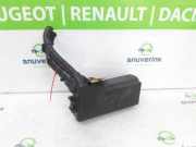 Sicherungskasten Renault Megane E-Tech (RCB) SUV EV60 (6AM-402) 2023-05
