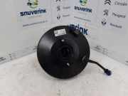 Bremskraftverstärker ABS 472106684R Renault Twingo III (AH) Schrägheck 5-drs 1.0 SCe 70 12V (H4D-A4) 2014-11