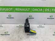 Schalthebel ABS 98336270DX Peugeot 3008 II (M4/MC/MJ/MR) Großraumlimousine 1.2 12V e-THP PureTech 130 (EB2ADTS(HNS)) 2017-11