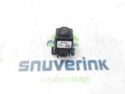 Camera Hinten 284421905R Renault Symbioz (RJB) SUV 1.6 E-Tech Full Hybrid 145 (H4M-632(H4M-C6)) 2024-07