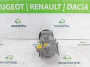 Klima Pumpe 9672247080 Peugeot 208 I (CA/CC/CK/CL) Schr?gheck 1.2 Vti 12V PureTech 82 (EB2F(HMZ)) 2013-01