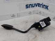 Gaspedal 0280755159 Peugeot 508 SW (8E/8U) Kombi 1.6 THP 16V (EP6CDT(5FV)) 2011-06