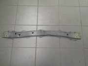 Kühlerblock Träger 7209C7 Citroën C1 Schrägheck 1.0 12V (1KR-FE) 2013-09