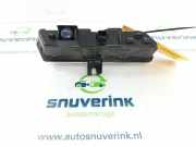 Tagfahrlicht Links 266059493R Renault Clio IV (5R) Schrägheck 5-drs 0.9 Energy TCE 90 12V (H4B-400(H4B-A4)) 2013-12
