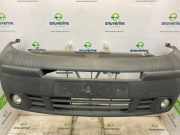 Stoßstange Vorne 7700313259 Renault Trafic New (FL) Van 1.9 dCi 100 16V (F9Q-760) 2005-06