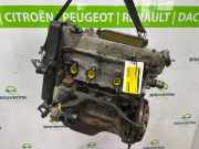 Motor 71751093 Fiat 500 (312) Schrägheck 1.2 69 (169.A.4000(Euro 5)) 2008-08